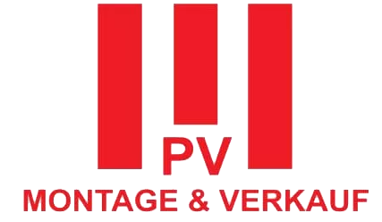 Spezialist für Photovoltaikanlagen in Klagenfurt und Graz | NES GmbH